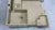 1985 VINTAGE ARAH G.I. JOE TRANSPORTABLE TACTICAL BATTLE PLATFORM VEHICLE LOOSE 100% COMPLETE (c)