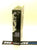 2026 60TH ANNIVERSARY LEGACY CLASSIFIED G.I. JOE ACTION SOLDIER INFANTRY 6" FIGURE NEW SEALED