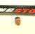 2009 ROC DUKE V33 HEAD BODY PART CUSTOMS PAINT WEAR (d)