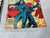 MARVEL COMICS G.I. JOE A REAL AMERICAN HERO (1982-1994) ISSUE #120 COMIC BOOK JANUARY 1992 NEWSSTAND EDITION (a)