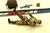 1990 VINTAGE ARAH G.I. JOE AIRWAVE V1 SKY PATROL AUDIBLE FREQUENCY SPECIALIST LOOSE 100% COMPLETE (b)