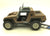 1984 VINTAGE ARAH G.I. JOE V.A.M.P. VAMP MARK II ATTACK VEHICLE ONLY LOOSE 100% COMPLETE (c)