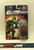 2008 25TH ANNIVERSARY G.I. JOE SGT. FLASH V2 WAVE 5 NEW SEALED FOIL CARD (b)