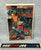MARVEL COMICS G.I. JOE A REAL AMERICAN HERO (1982-1994) ISSUE #138 COMIC BOOK JULY 1993 DIRECT EDITION (b)