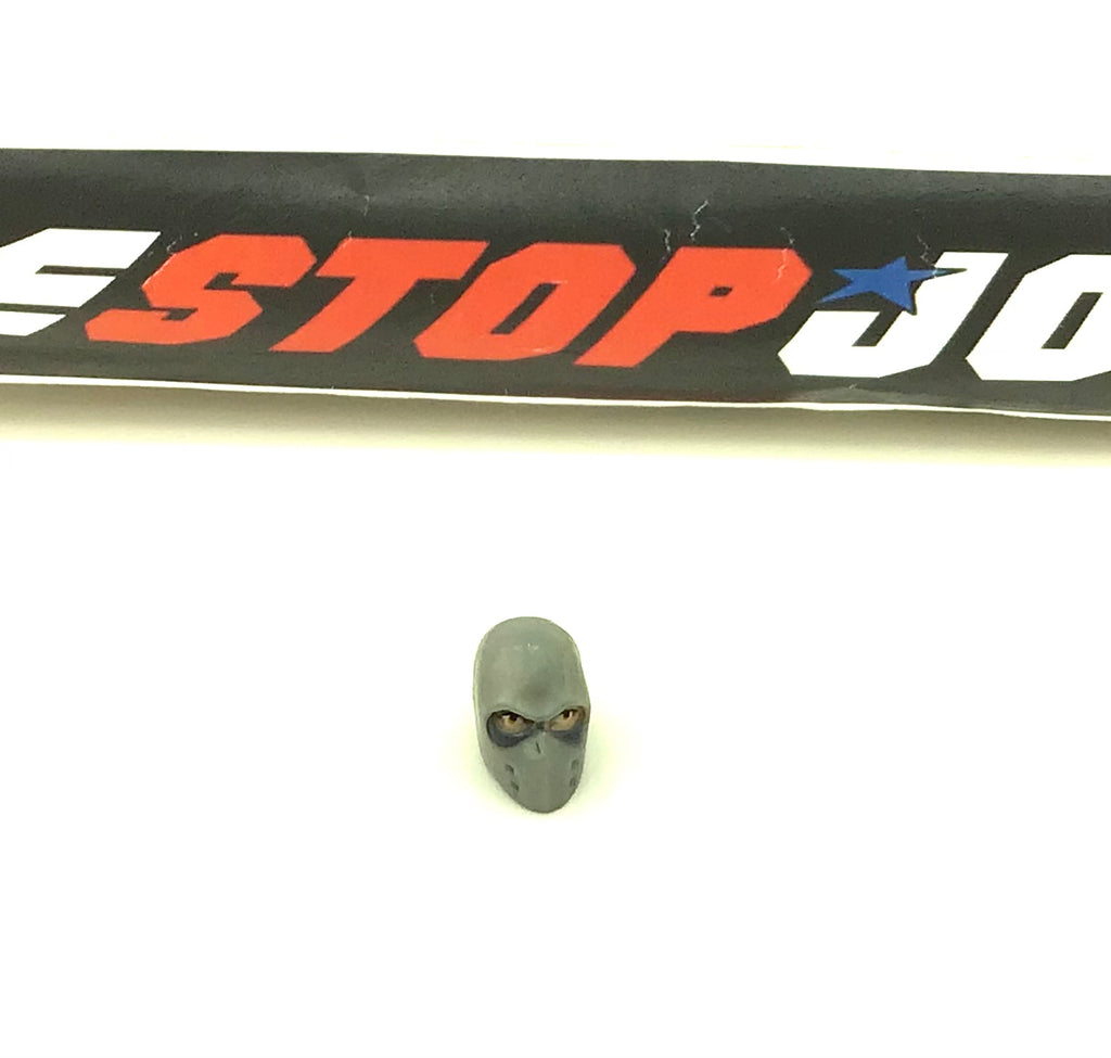 2010 RESOLUTE ALLEY VIPER V12 HEAD BODY PART CUSTOMS