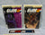 IMAGE SKYBOUND COMICS G.I. JOE SSSILENT MISSIONS (2026) 5-ISSUE COVER A COMPLETE SERIES SET COMIC BOOK BUNDLE