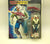 1989 VINTAGE ARAH G.I. JOE BATTLE FORCE 2000 DEE JAY V1 COMM-TECH TROOPER NEW SEALED