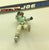 1986 VINTAGE ARAH G.I. JOE ICEBERG V1 ARCTIC ASSAULT TROOPER LOOSE 100% COMPLETE (h)