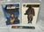 IDW PUBLISHING G.I. JOE V2 (2011-2013) ISSUES #0-21 COMPLETE SERIES SET COMIC BOOK BUNDLE (b)