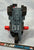 1986 VINTAGE ARAH G.I. JOE COBRA STUN VEHICLE ONLY LOOSE 100% COMPLETE (j)