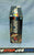 1987 VINTAGE ARAH G.I. JOE COBRA POGO BALLISTIC BATTLE BALL VEHICLE BOX ONLY (b)