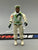 1986 VINTAGE ARAH G.I. JOE ICEBERG V1 ARCTIC ASSAULT TROOPER LOOSE 100% COMPLETE (i)