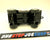 1984 VINTAGE ARAH G.I. JOE V.A.M.P. VAMP MARK II ATTACK VEHICLE ONLY LOOSE 100% COMPLETE (e)