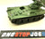 1983 VINTAGE ARAH G.I. JOE WOLVERINE ARMORED MISSILE VEHICLE ONLY LOOSE 100% COMPLETE (e) TOW CABLE FITS (Copy)