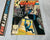 MARVEL COMICS G.I. JOE A REAL AMERICAN HERO (1982-1994) ISSUE #15 COMIC BOOK SEPTEMBER 1983 DIRECT EDITION KEY ISSUE (b)