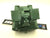 1983 VINTAGE ARAH G.I. JOE WOLVERINE ARMORED MISSILE VEHICLE ONLY LOOSE 100% COMPLETE (c) TOW CABLE FITS