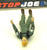 1982-83 VINTAGE ARAH G.I. JOE SHORT-FUZE V1.5 MORTAR SOLDIER LOOSE 100% COMPLETE (b)