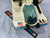 1990 VINTAGE ARAH G.I. JOE AVALANCHE VEHICLE ONLY LOOSE 100% COMPLETE (b)