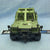 2011 30TH ANNIVERSARY G.I. JOE V.A.M.P. VAMP MK-II BRAVO VEHICLE ONLY LOOSE 100% COMPLETE DECALS APPLIED