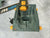 1987 VINTAGE ARAH G.I. JOE COBRA MAGGOT VEHICLE ONLY LOOSE 100% COMPLETE (a) TURRET HOLDS