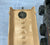 1983 VINTAGE ARAH G.I. JOE A.P.C. APC AMPHIBIOUS PERSONNEL CARRIER VEHICLE LOOSE 100% COMPLETE (l)
