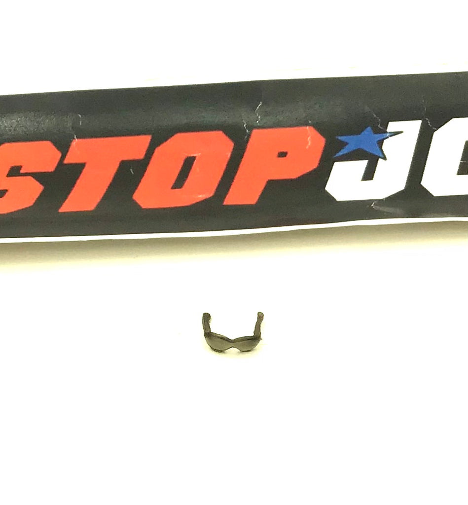 2009 ROC BARONESS V14 SUNGLASSES ACCESSORY PART CUSTOMS