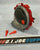 1987 VINTAGE ARAH G.I. JOE COBRA BUZZ BOAR VEHICLE LOOSE 100% COMPLETE (h)