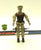 1986 VINTAGE ARAH G.I. JOE LEATHERNECK V2 SPECIAL MISSION BRAZIL TRU EXCLUSIVE LOOSE 100% COMPLETE (d)