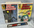 MARVEL COMICS G.I. JOE SPECIAL MISSIONS (1986-1989) ISSUE #1-28 COMPLETE SERIES SET COMIC BOOK BUNDLE (c)