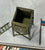 1984 VINTAGE ARAH G.I. JOE WATCH TOWER BATTLE STATION LOOSE 100% COMPLETE (f)
