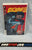 IMAGE SKYBOUND COMICS G.I. JOE (2024-ONGOING) ISSUE #11 [COVER A REILLY] COMIC BOOK SEPTEMBER 2025