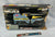 1987 VINTAGE ARAH G.I. JOE COBRA MAGGOT VEHICLE BOX ONLY