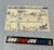 1987 VINTAGE ARAH VINDICATOR VEHICLE BLUEPRINTS