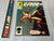 MARVEL COMICS G.I. JOE A REAL AMERICAN HERO (1982-1994) ISSUE #21 COMIC BOOK MARCH 1984 3RD PRINTING DIRECT EDITION KEY ISSUE (c)