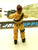 1990 VINTAGE ARAH G.I. JOE AMBUSH V1 CONCEALMENT SPECIALIST LOOSE 100% COMPLETE (a)
