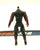 2013 RETALIATION BUDO V3 BODY PART CUSTOMS MODIFIED CUSTOMIZED