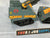 1987 VINTAGE ARAH G.I. JOE COBRA MAGGOT VEHICLE ONLY LOOSE 100% COMPLETE (a) TURRET HOLDS