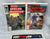 MARVEL COMICS G.I. JOE SPECIAL MISSIONS (1986-1989) ISSUE #1-28 COMPLETE SERIES SET COMIC BOOK BUNDLE (c)