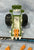 1989 VINTAGE ARAH G.I. JOE ARCTIC BLAST VEHICLE ONLY LOOSE 100% COMPLETE (a)