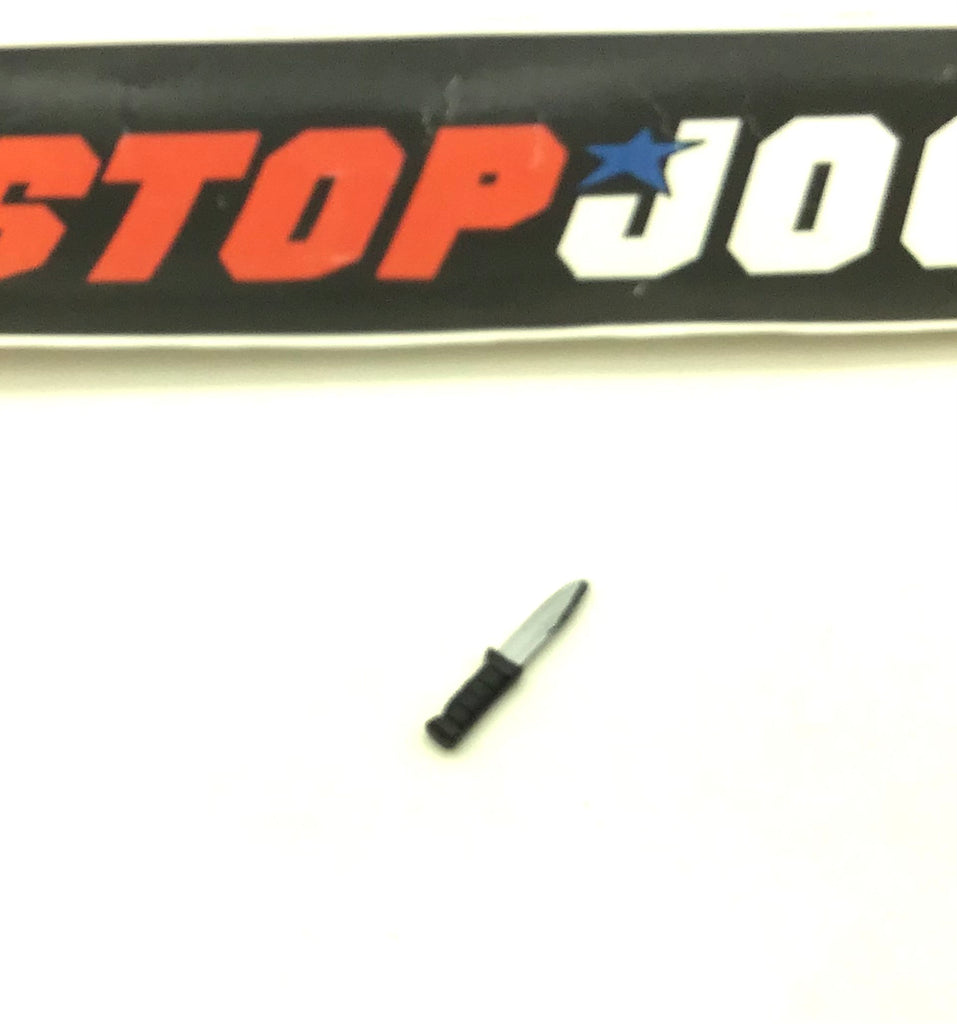 2016 50TH OUTBACK V10 KNIFE ACCESSORY PART CUSTOMS