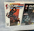 DEVIL'S DUE PUBLISHING G.I. JOE RELOADED (2004-2005) ISSUES #1-14 + G.I. JOE REBORN + COBRA REBORN COMPLETE SERIES SET COMIC BOOK BUNDLE
