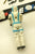 1990 VINTAGE ARAH G.I. JOE SUB-ZERO V1 WINTER OPERATIONS SPECIALIST LOOSE 100% COMPLETE (a)