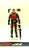 2026 CLASSIFIED G.I. JOE GRAND SLAM #213 HAL OPERATOR 6" FIGURE HASBRO PULSE EXCLUSIVE LOOSE 100% COMPLETE