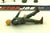 1982-83 VINTAGE ARAH G.I. JOE SHORT-FUZE V1.5 MORTAR SOLDIER LOOSE 100% COMPLETE (b)