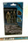 2023 CLASSIFIED G.I. JOE GRUNT #87 6" FIGURE NEW SEALED