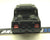 1984 VINTAGE ARAH G.I. JOE COBRA STINGER NIGHT ATTACK 4-WD VEHICLE ONLY LOOSE 100% COMPLETE (a)