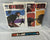 IDW PUBLISHING COBRA (2011-2013) ISSUES #1-21 + ANNUAL COMPLETE SERIES SET COMIC BOOK BUNDLE