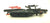 1983 VINTAGE ARAH G.I. JOE COBRA F.A.N.G. A FULLY ARMED NEGATOR GYROCOPTER VEHICLE LOOSE INCOMPLETE NO ROLLBAR