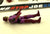 1990 VINTAGE ARAH G.I. JOE COBRA S.A.W. SAW VIPER  V1 HEAVY MACHINE GUNNER LOOSE 100% COMPLETE (d)
