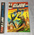 MARVEL COMICS G.I. JOE EUROPEAN MISSIONS (1988-1989) ISSUE #2 COMIC BOOK JULY 1988